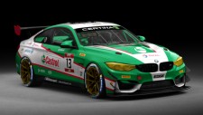 13_Castrol_GT4
