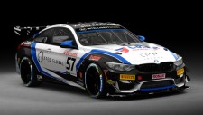Century_Motorsport_57
