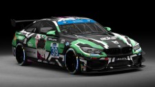 Elrontur