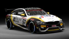 Century_Motorsport_Brans-Hatch_57
