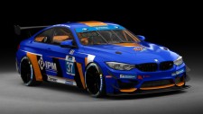 Frasun_Racing_37