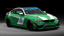 2022_Random_Vandals_Racing_92