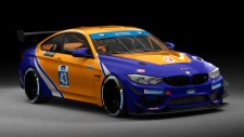 Stephen_Cameron_Racing_43