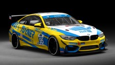 2022_Turner_Motorsports_95
