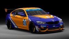 2022_Stephen_Cameron_Racing_43