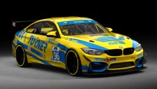 2022_Turner_Motorsports_96