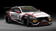 Century_Motorsport_9