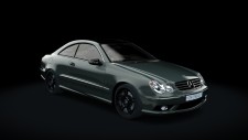 00_buja_grey