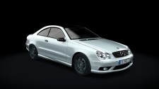 alabaster_white