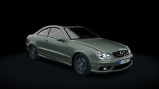 designo_silver