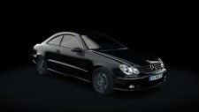 obsidian_black