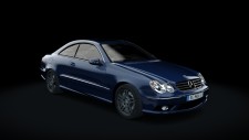 capri_blue