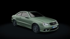 designo_vari-color_III