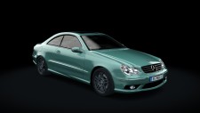mineral_green