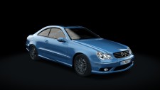 orion_blue