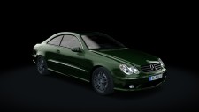 everest_green