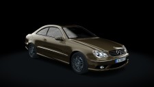 mocca_black