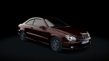 bordeaux_red