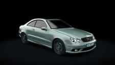 graphite_green