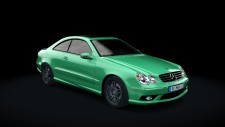 laguna_green