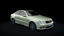 desert_silver