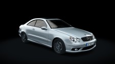 brilliant_silver