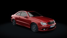 firemist_red