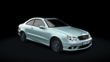 ice_blue
