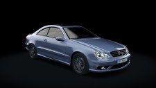 lolith_blue