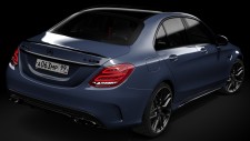Blue_cavancite_metallic
