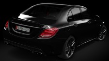 1_Nacht_Black_Metallic