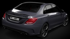 Graphite_Grey_Metallic