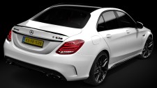 2_Diamond_White_Tricoat
