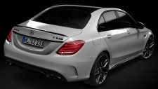 Steel_Gray_Metallic