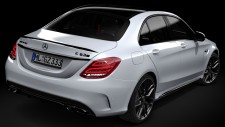 Mohave_Silver_Metallic