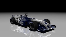 4_rschumacher_t