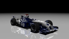 3_jpmontoya_t
