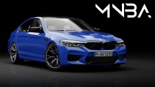 07_Marina_Bay_Blue_Metallic