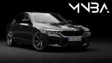 03_Black_Sapphire_Metallic