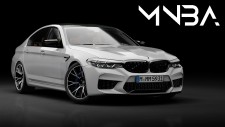 06_Donington_Gray_Metallic