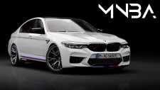 11_M_Performance_Livery
