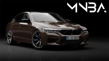 00_Almandine_Brown_Metallic
