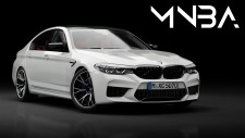 01_Alpine_White