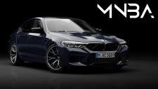 02_Azurite_Black_Metallic