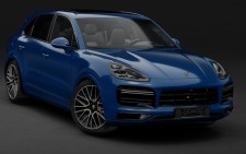 09_sapphire_blue_metallic