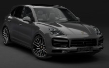 01_meteor_grey_metallic