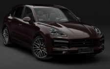 11_mahogany_metallic