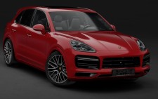 03_carmine_red