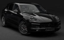 06_jet_black_matt