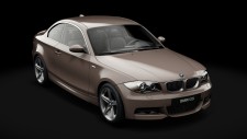Kaschmirsilber Metallic